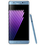 Samsung Galaxy Note 7