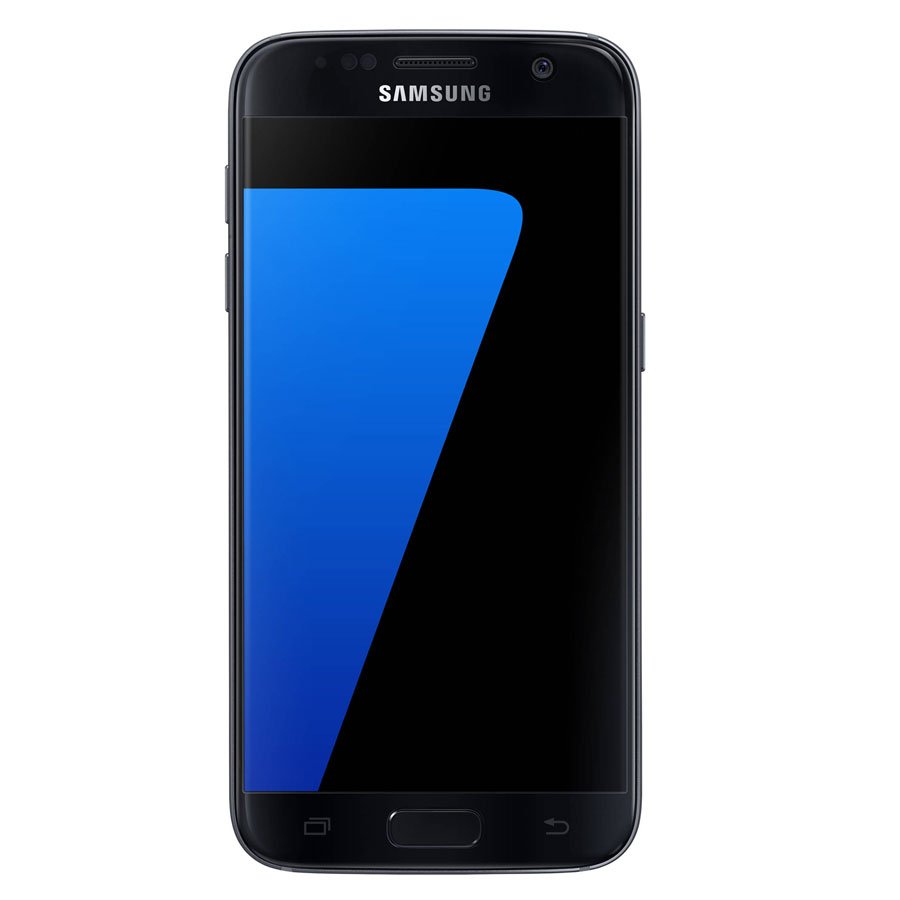 Omringd fusie conjunctie Draadloze lader Samsung Galaxy S7, Draadloze Opladers