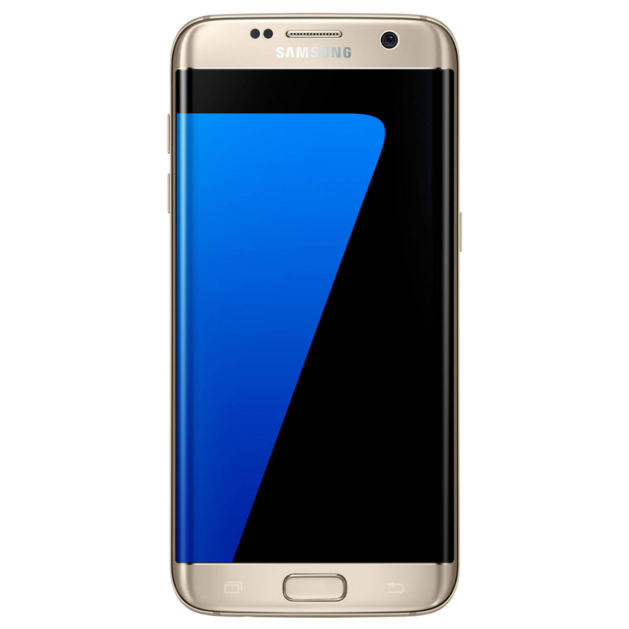 Beeldhouwer Verouderd Om toevlucht te zoeken Draadloze oplader Samsung Galaxy S7 Edge zwart, Draadloze Opladers
