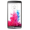 Huismerk draadloze oplader LG G3 zwart 4