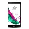 Huismerk draadloze oplader LG G4 zwart 4