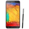 Huismerk draadloze oplader Samsung Galaxy Note 3 zwart 4