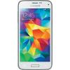 Huismerk draadloze oplader Samsung Galaxy S5 zwart 4