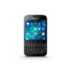 Huismerk draadloze oplader Blackberry Classic zwart 4