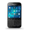 Huismerk draadloze oplader Blackberry Classic 4