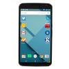 Huismerk draadloze oplader LG Google Nexus 6 zwart 4