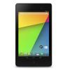 Huismerk draadloze oplader LG Google Nexus 7 (2013) zwart 4