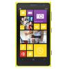 Huismerk draadloze oplader Nokia Lumia 1020 4