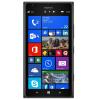 Huismerk draadloze oplader Nokia Lumia 1520 zwart 4