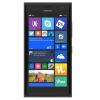 Huismerk draadloze oplader Nokia Lumia 735 zwart 4