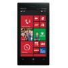 Huismerk draadloze oplader Nokia Lumia 928 zwart 4