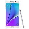 Huismerk draadloze oplader Samsung Galaxy Note 5 zwart 4