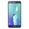 Huismerk draadloze oplader Samsung Galaxy S6 Edge Plus 4
