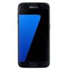 Huismerk draadloze oplader Samsung Galaxy S7 zwart 4