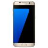 Huismerk draadloze oplader Samsung Galaxy S7 Edge zwart 4