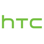 HTC