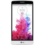 LG G3