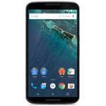 LG Google Nexus 6