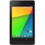 LG Google Nexus 7 (2013)