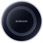 Draadloze lader Samsung Galaxy S6 Edge Plus
