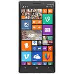 Nokia Lumia 930