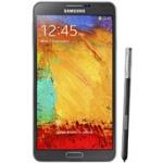 Samsung Galaxy Note 3