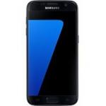 Samsung Galaxy S7