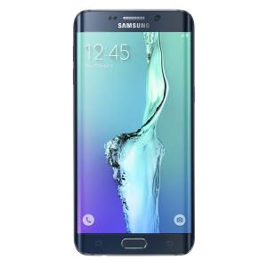 Draadloze lader Samsung Galaxy S6 Edge Plus 2