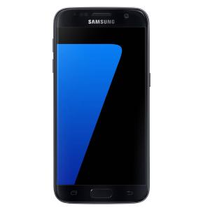 Draadloze lader Samsung Galaxy S7 2
