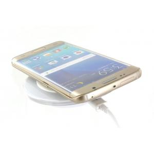 Draadloze lader Samsung Note 4 2