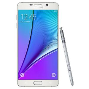 Draadloze lader Samsung Note 5 2