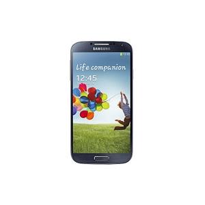 Draadloze lader Samsung S4 2