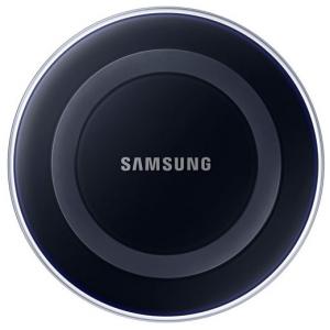 Draadloze lader Samsung Galaxy S6 Edge 1