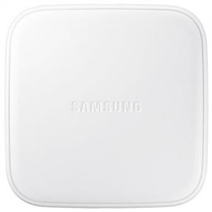 Wireless charger Samsung Galaxy S6 Edge Origineel 1