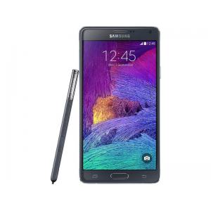 Wireless charger Samsung Note 4 Origineel 2