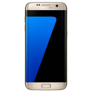 Wireless charger Samsung Galaxy S7 Edge Origineel 2